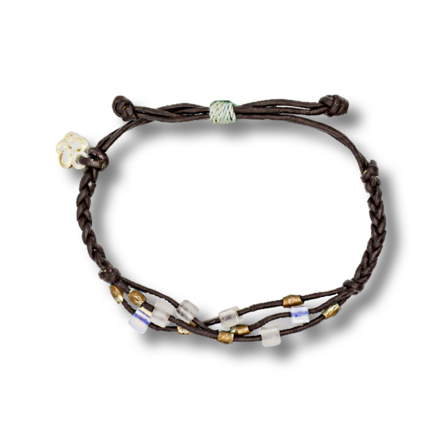 Riptide dreams Bracelet