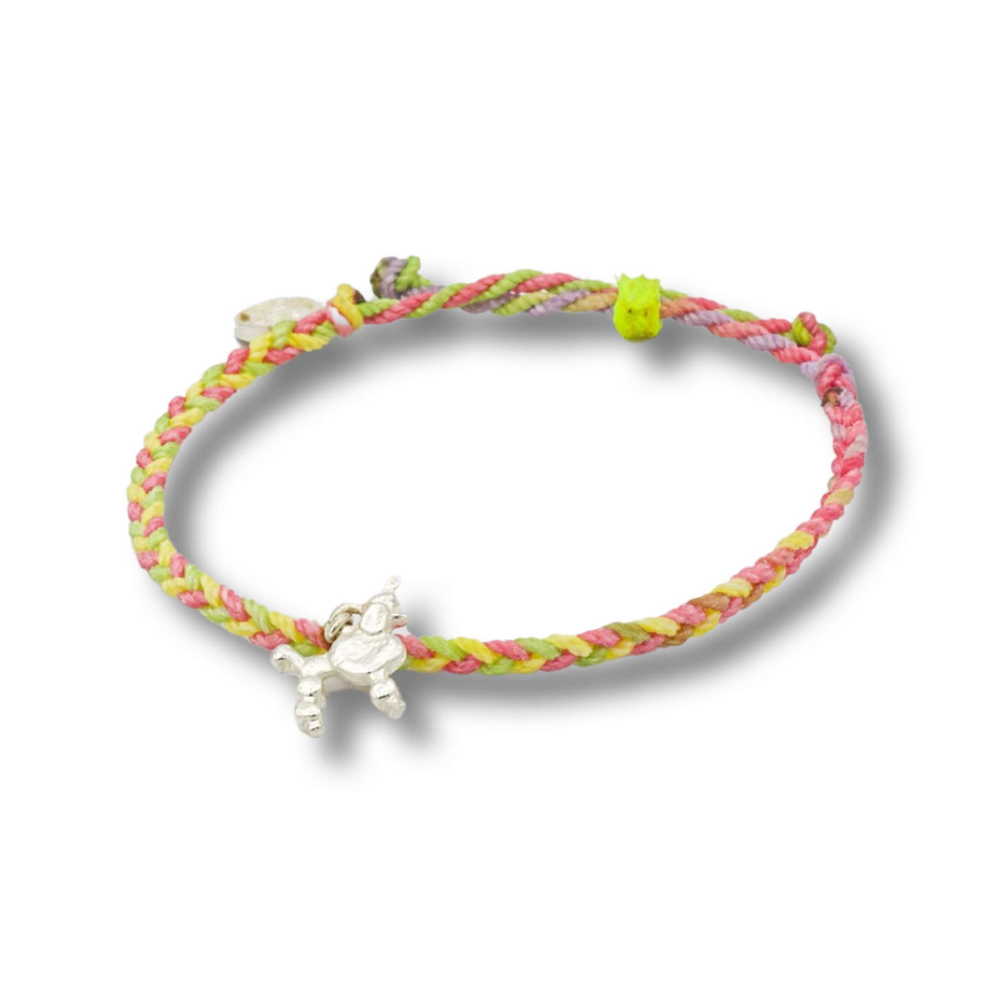 Puddle Bracelet