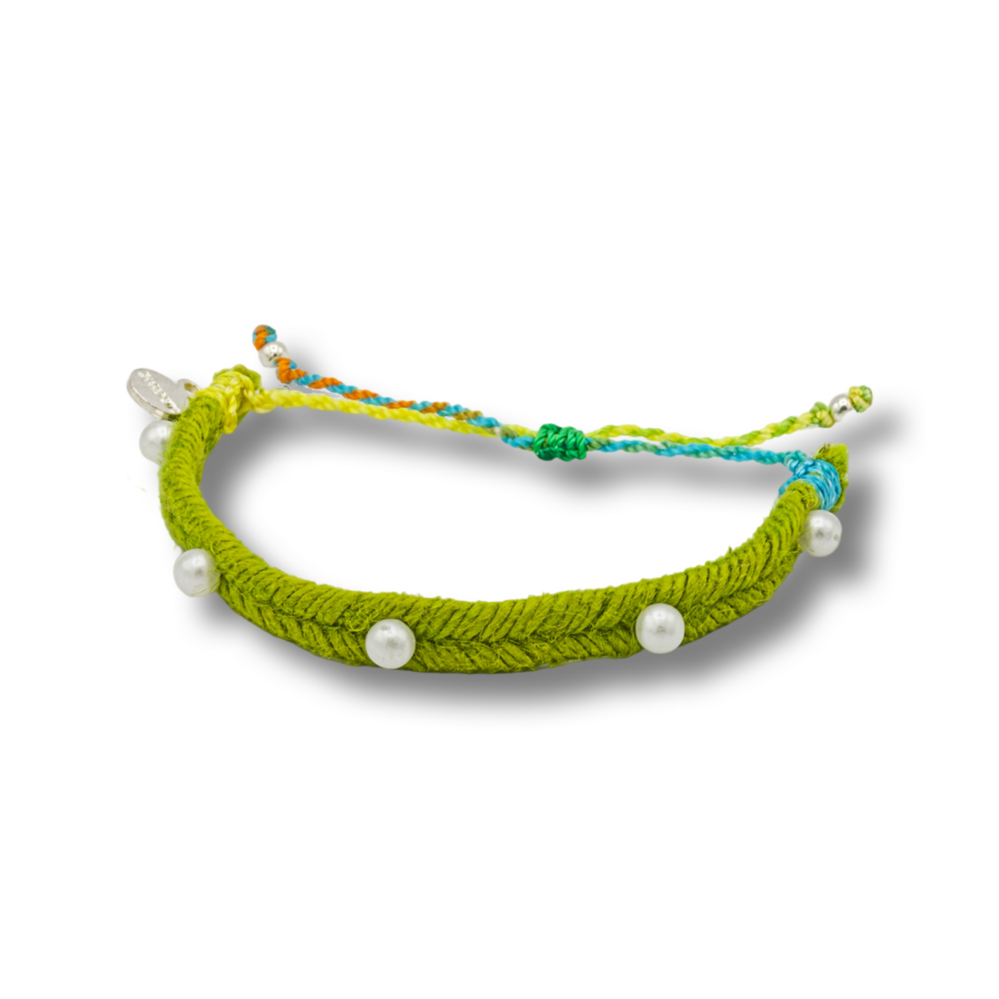 Boardwalk Bracelet