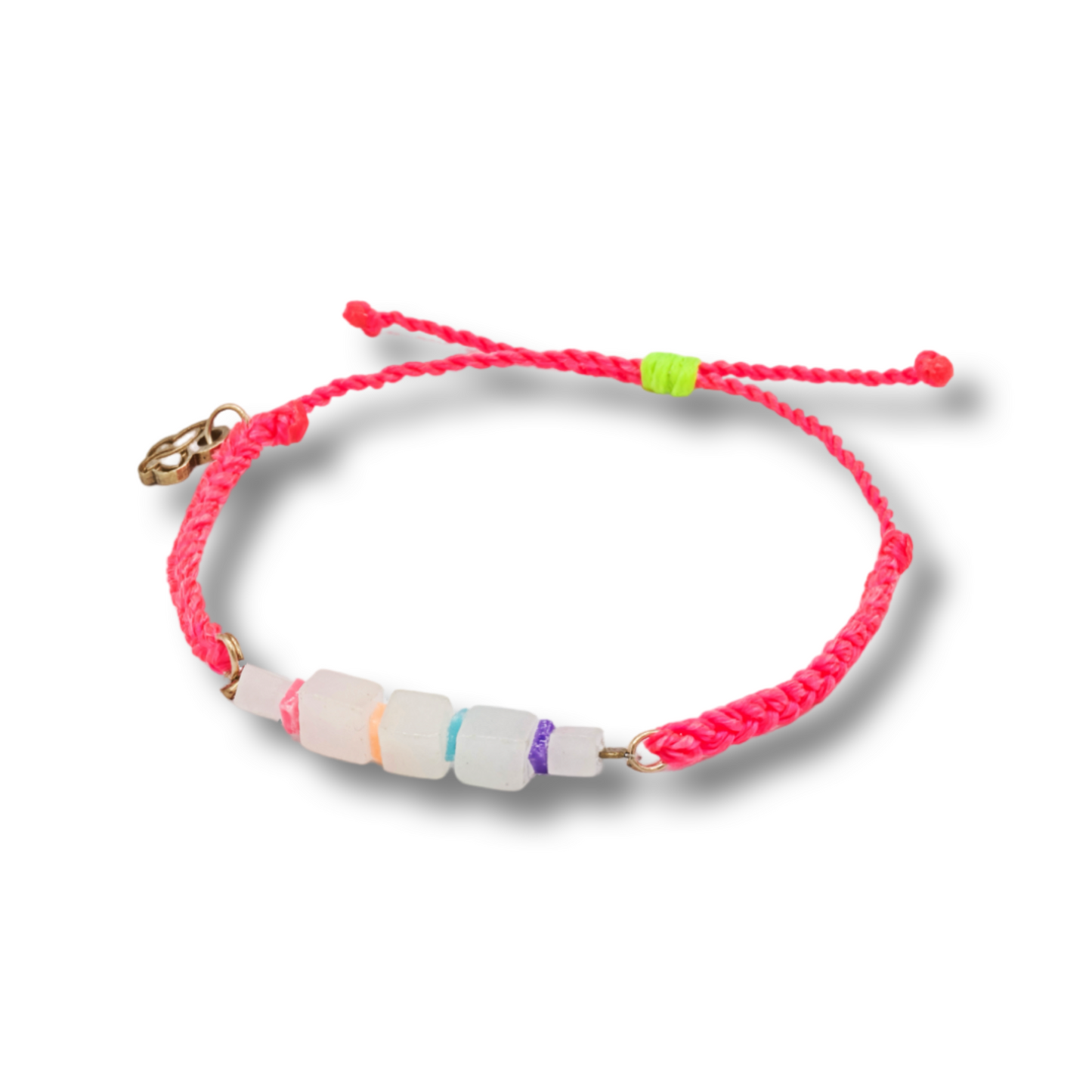 Shaka Shake Bracelet