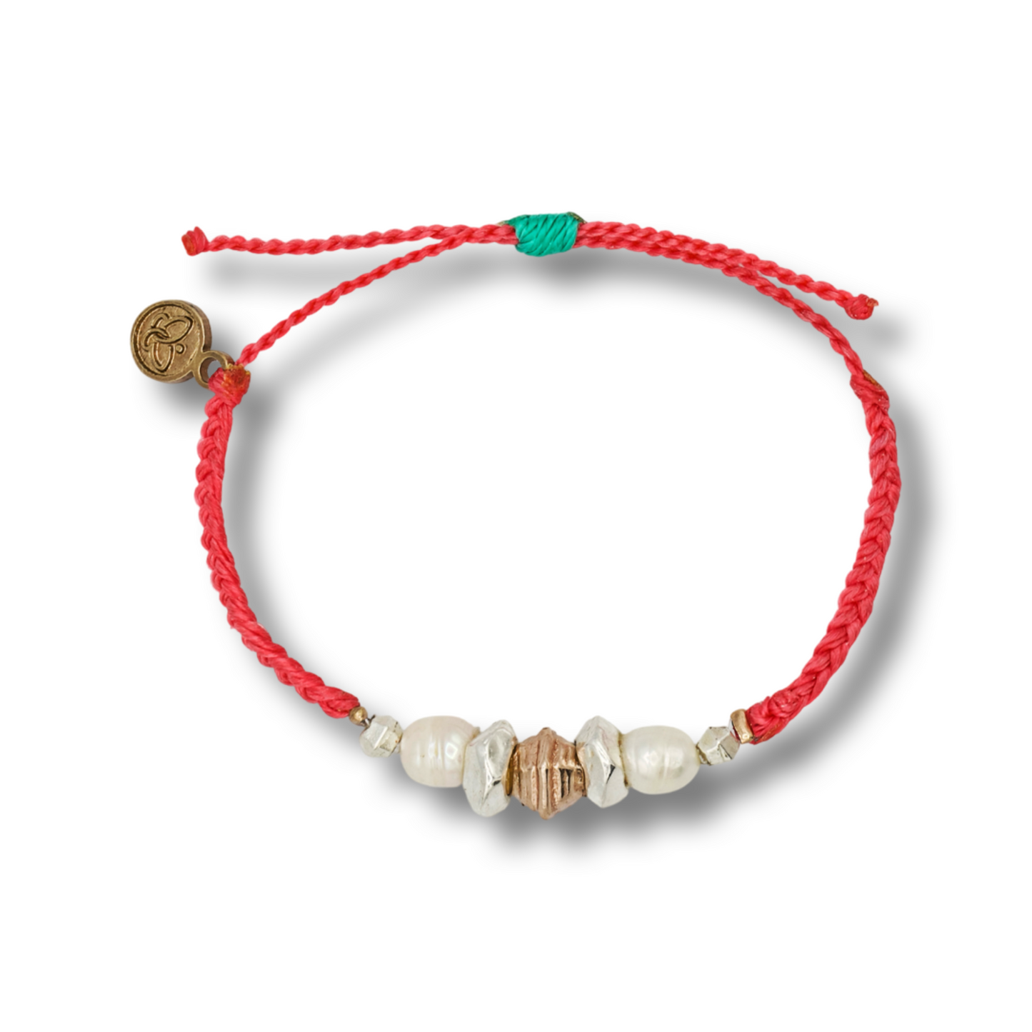 Ocean Beach Bracelet
