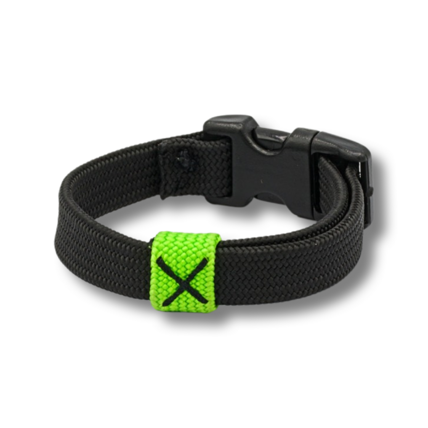 TideTrek Beach-Ready Bracelets