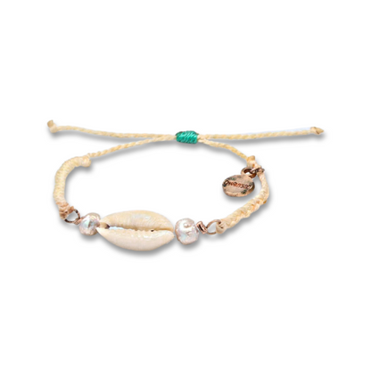 Riptide Bracelet