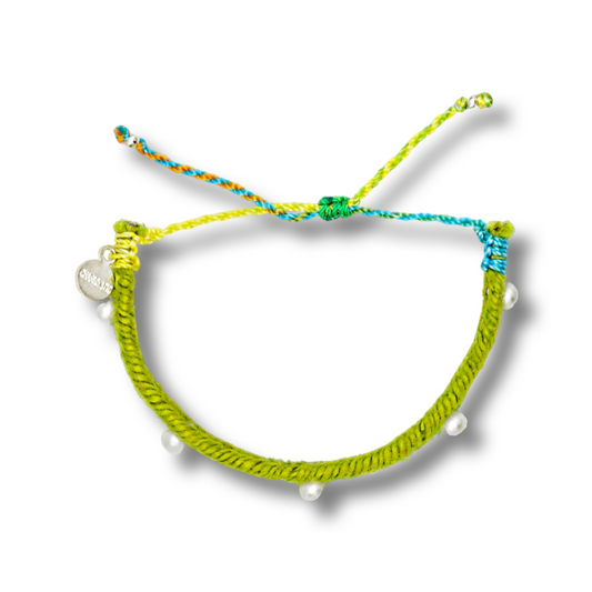 Boardwalk Bracelet