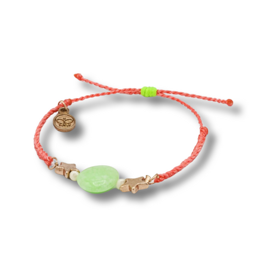 Island Babe Bracelet