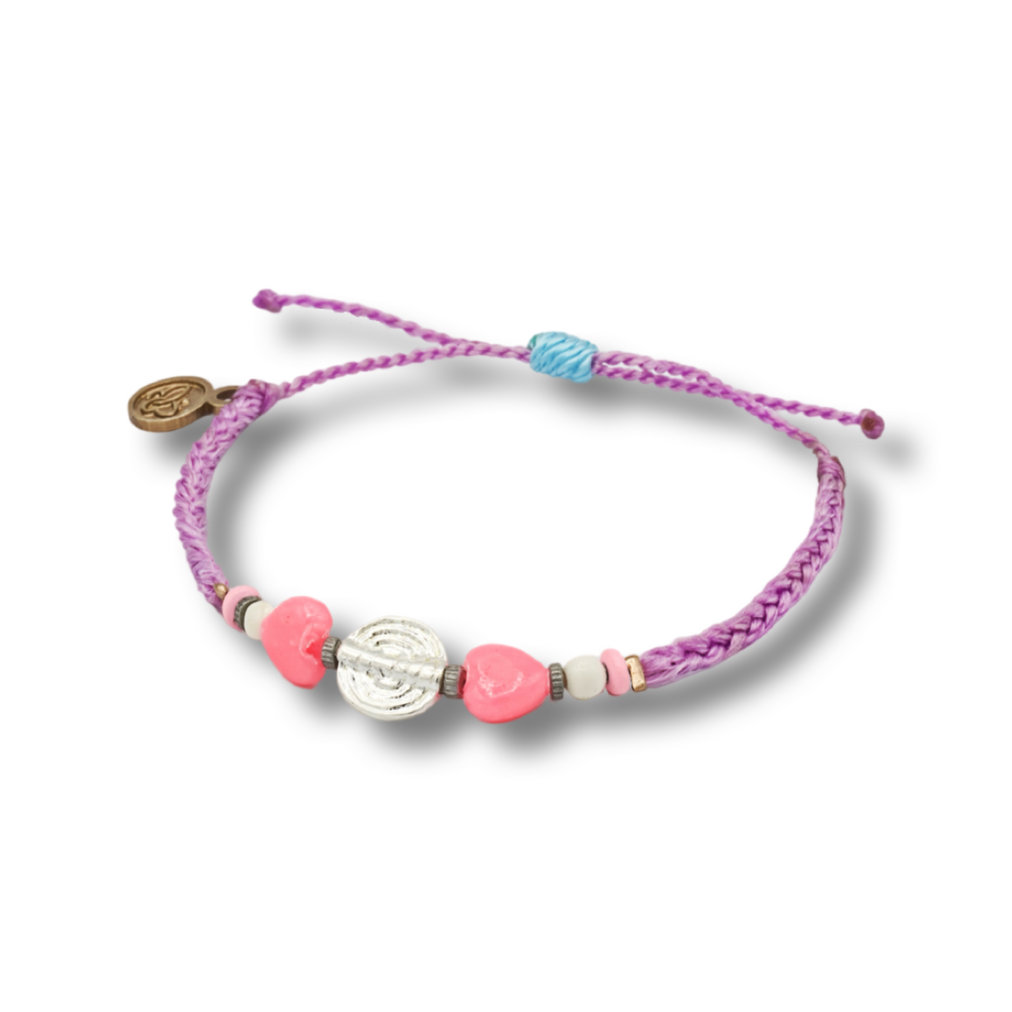 Lovey dovey Bracelet