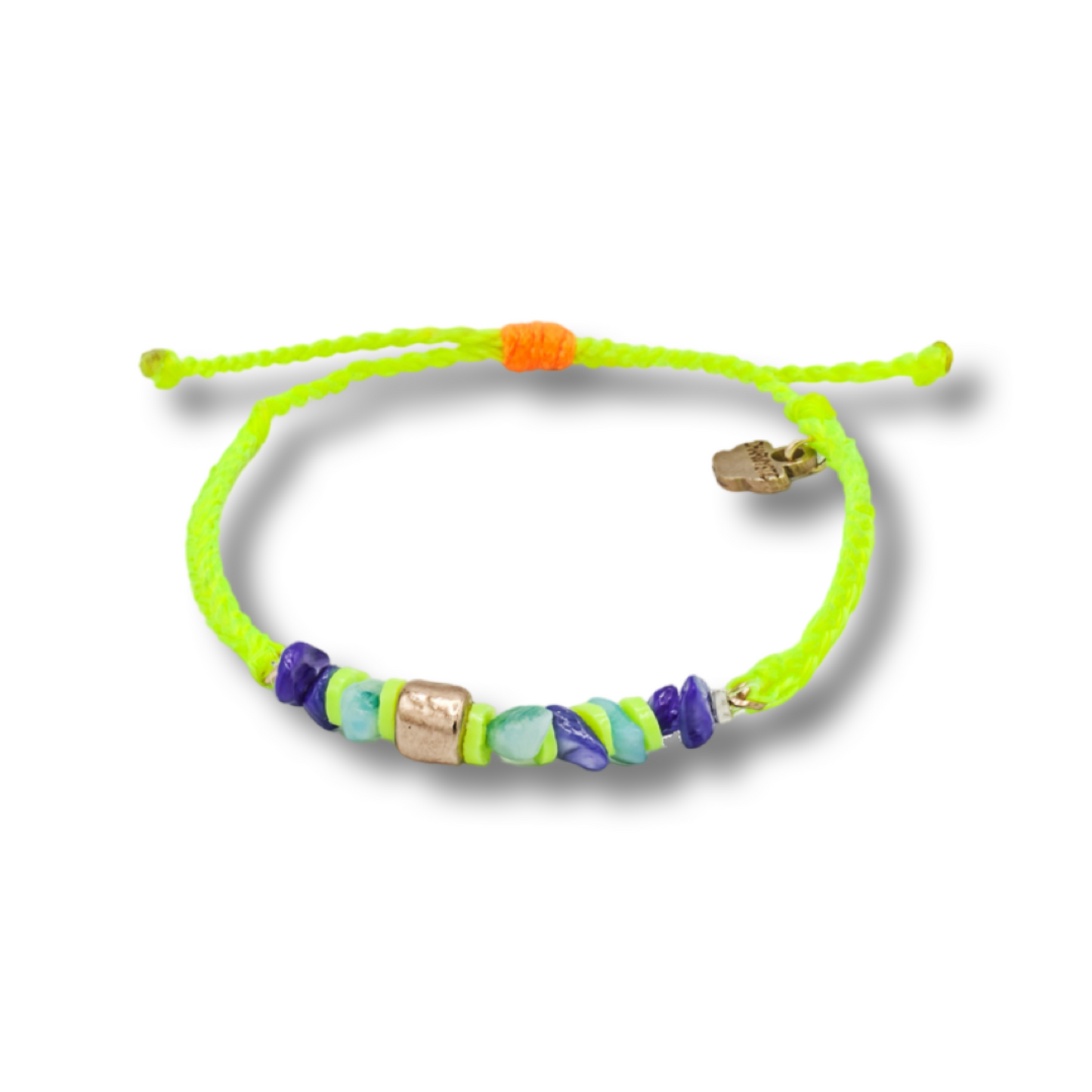 Coconut cove Bracelet