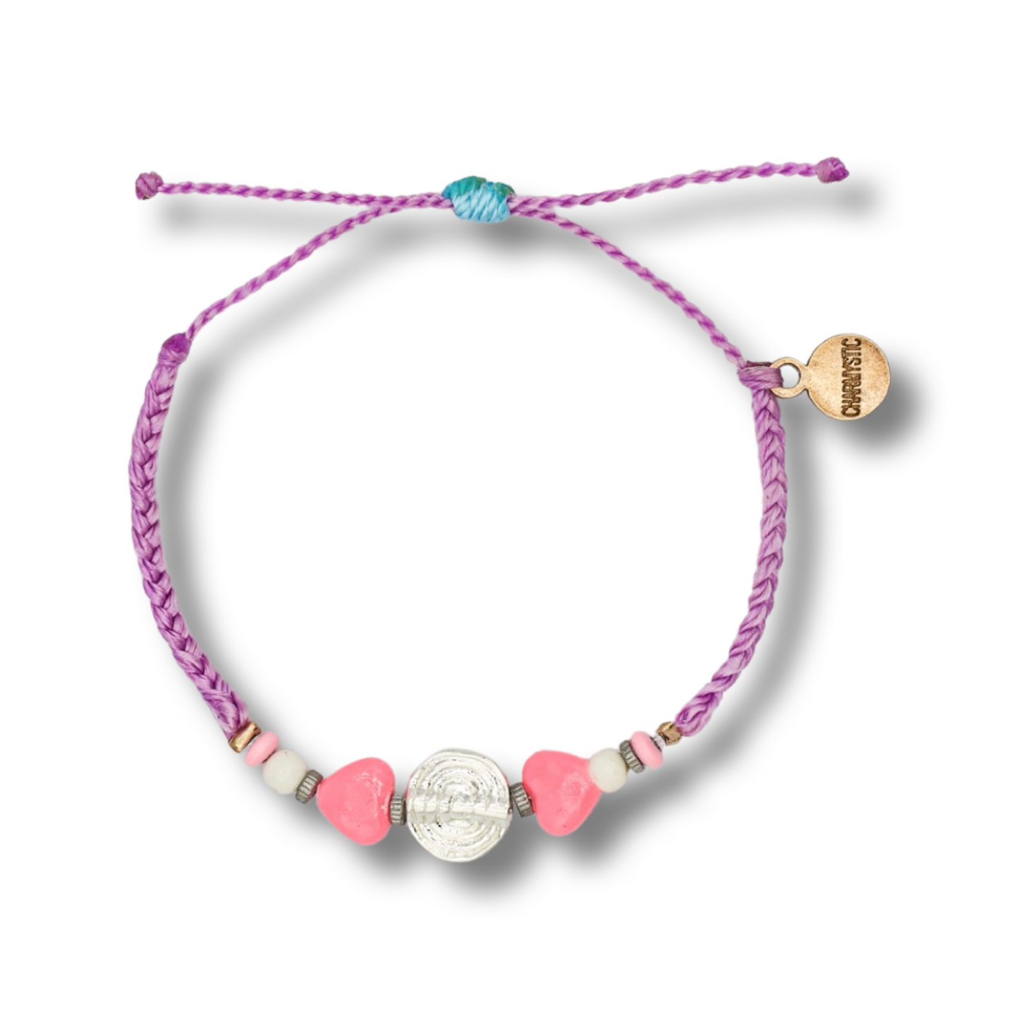 Lovey dovey Bracelet