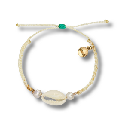 Riptide Bracelet