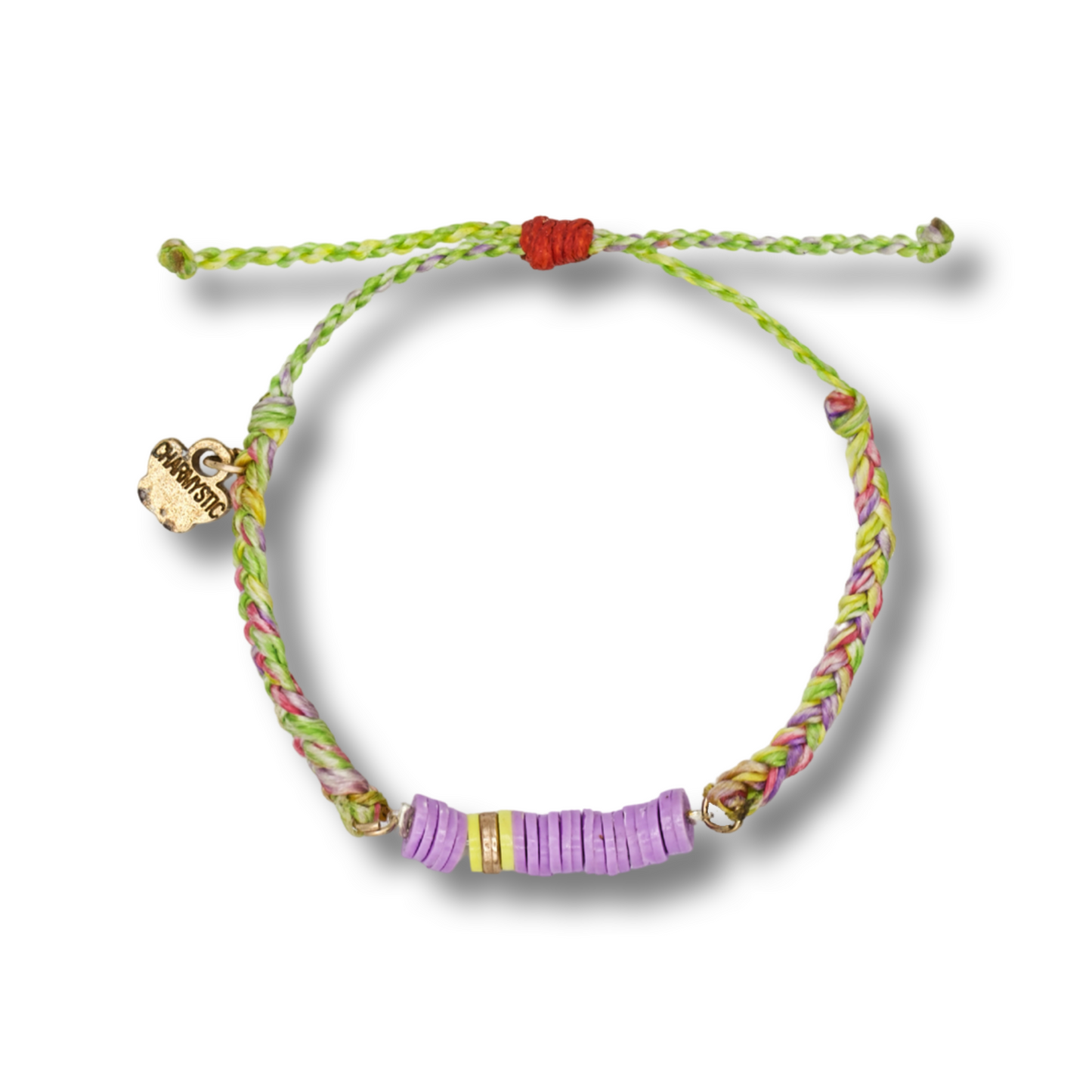 Island Inspiration Bracelet