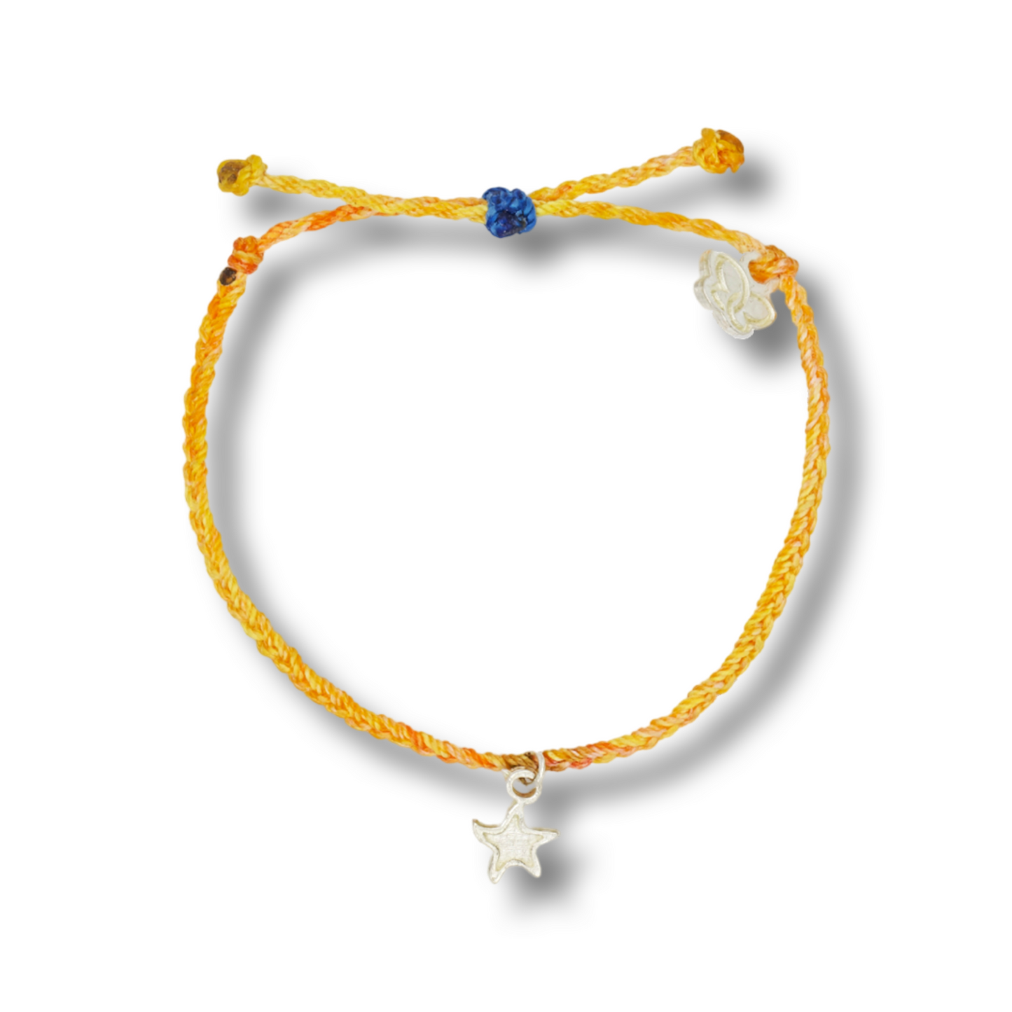 SeaStar Wonder Bracelet