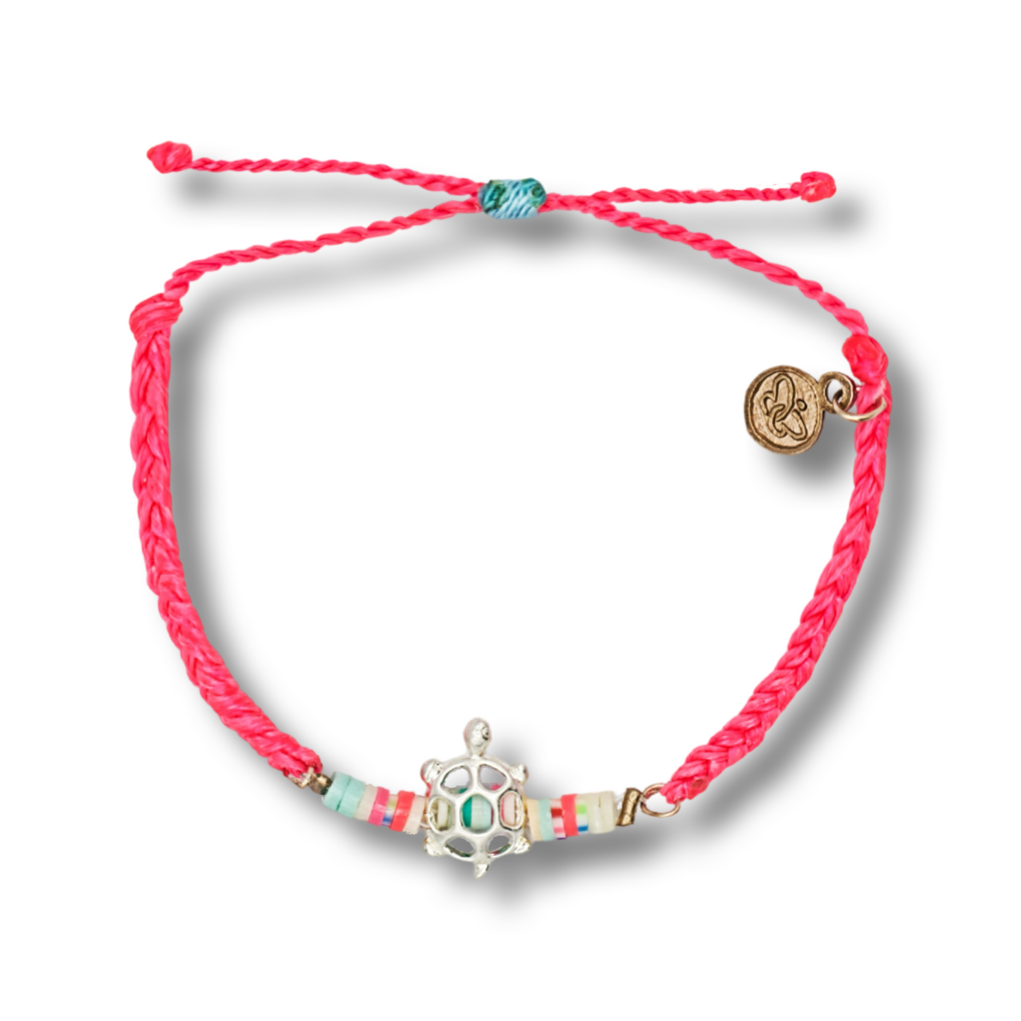 Salty Sweetness Bracelet