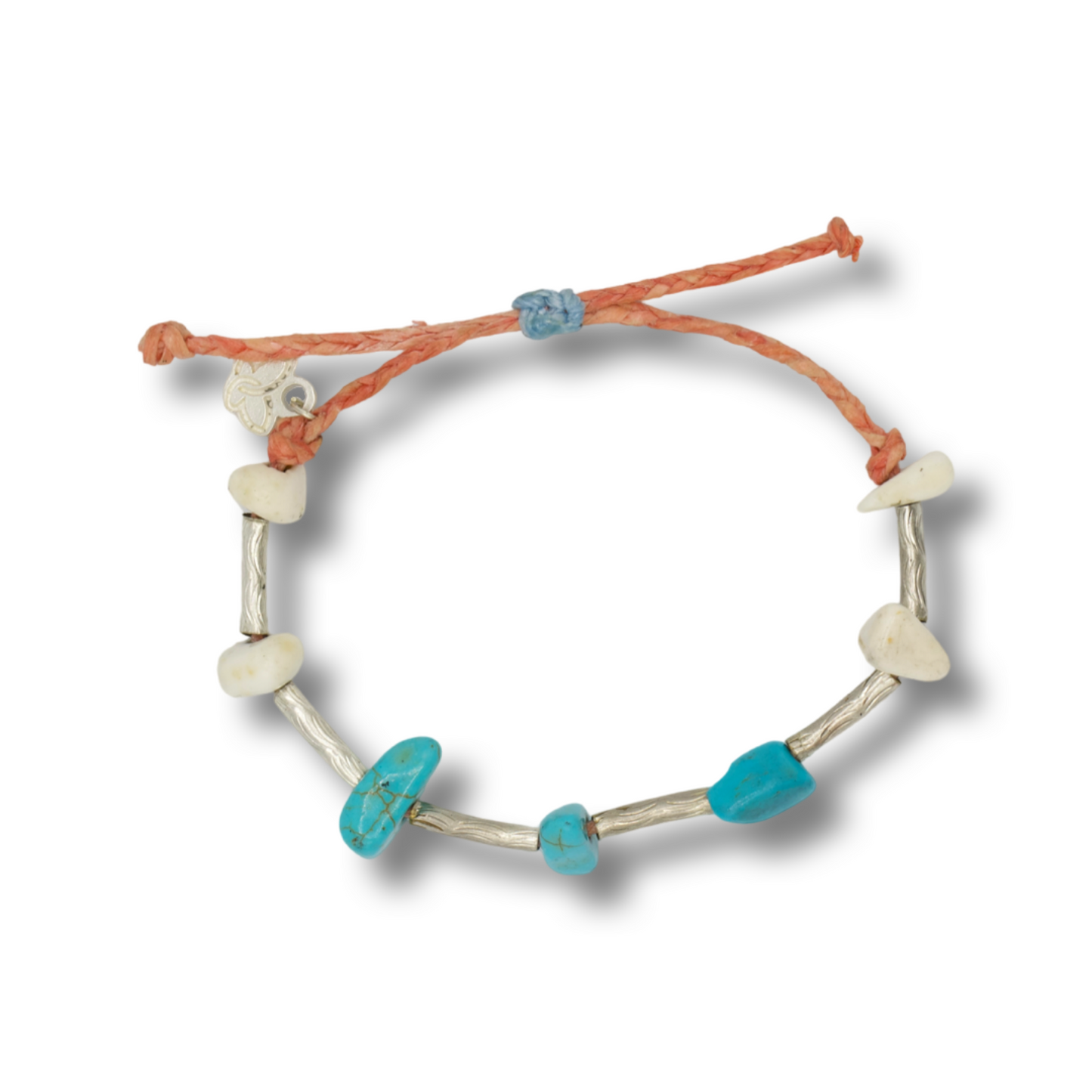 Costal Cruiser Bracelet