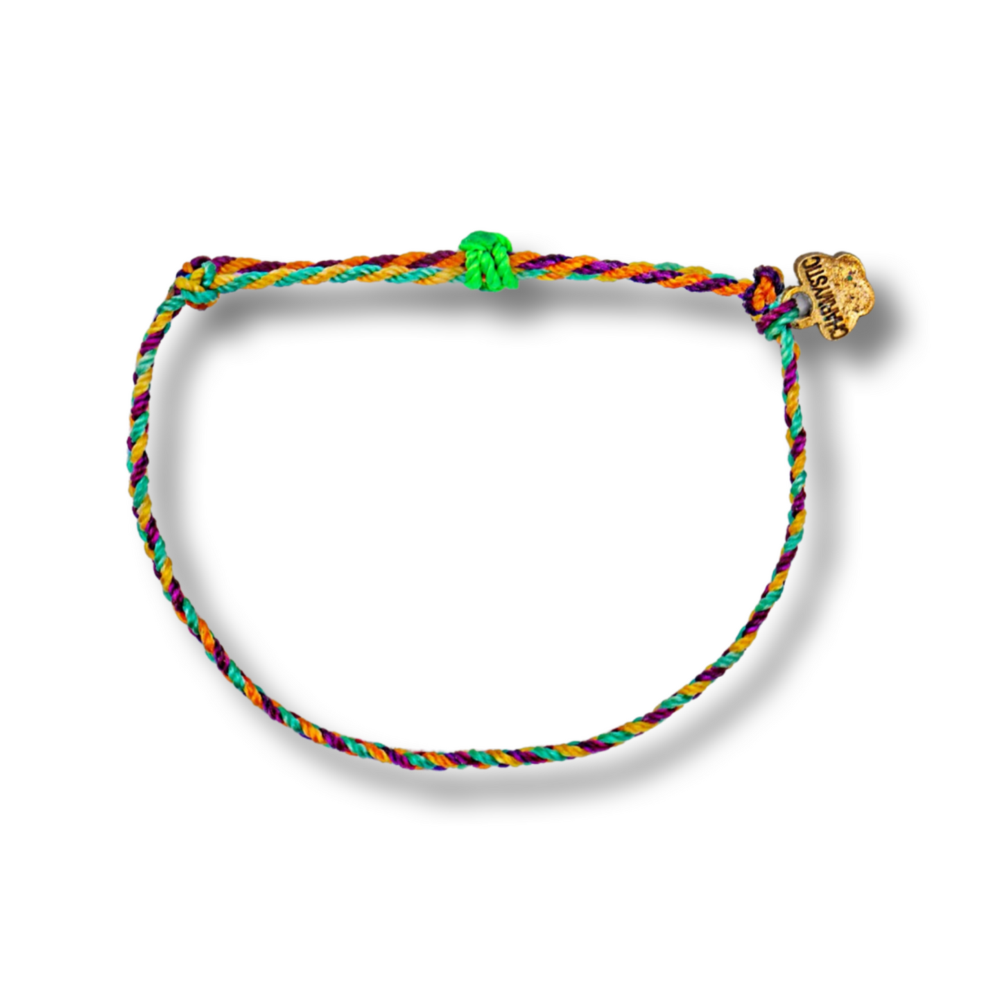 ShoreLine Bracelet