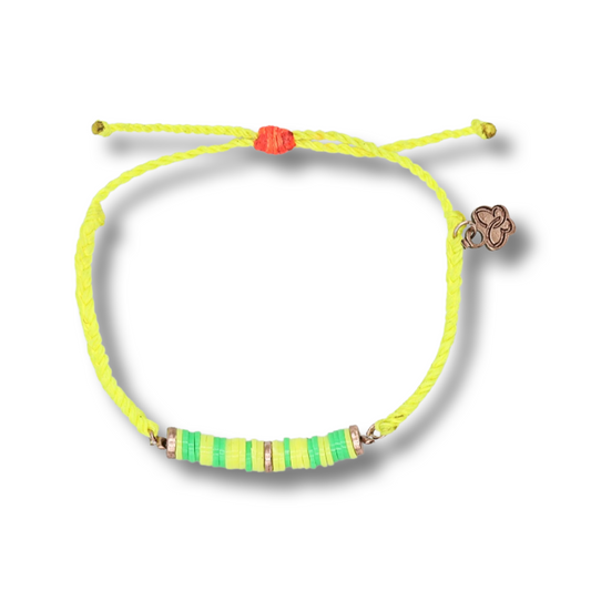 KiteTrail Bracelet