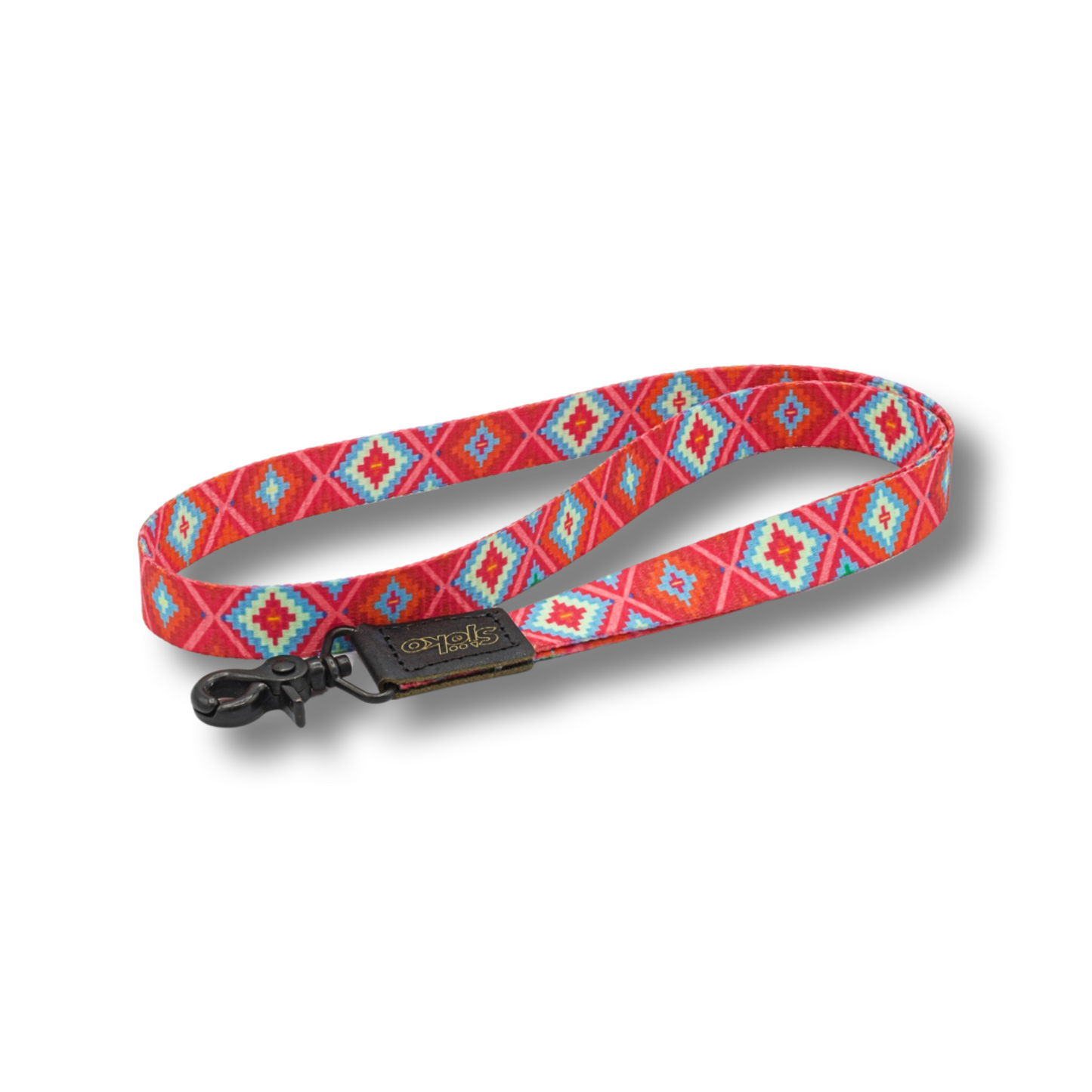 Neck Lanyard for Men and Women 4